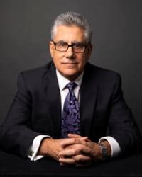 Law office of bryan stephenson. Top Rated Houston, TX Criminal Defense Attorney | Paul ...