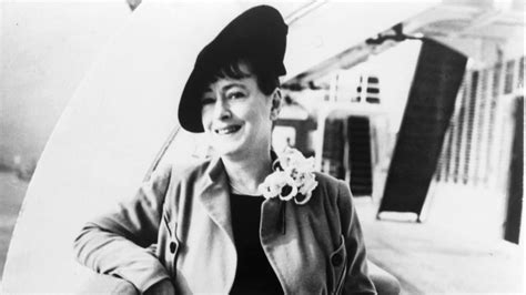 Dorothy Parker Slices And Dices