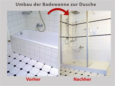 Die alte badewanne wird entfernt und an derselben stelle wird eine extragrosse duschtasse eingesetzt. Wanne zur Dusche - Badewanne raus - Dusche rein - Bad ...