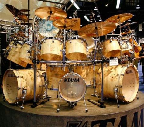 1000 Images About Drum Kits On Pinterest Radios Tommy Lee And Hardware