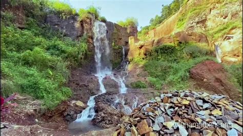 We did not find results for: explore bandung "pasir impun - batu templek" - YouTube
