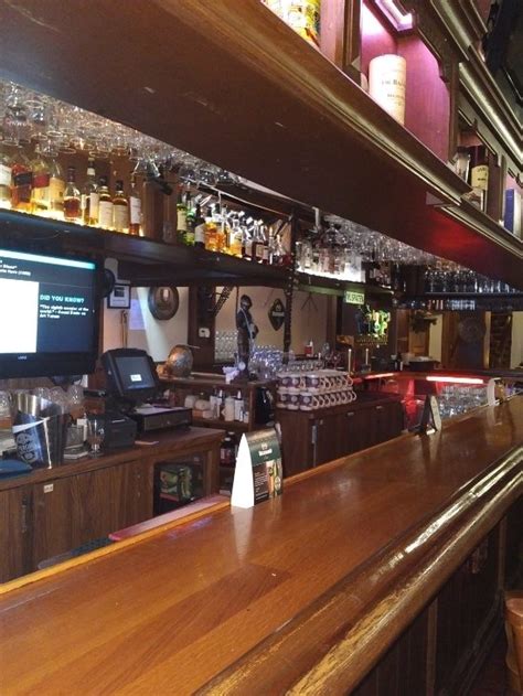 Knows are drinks and food. Mader's, Milwaukee - Restaurant Reviews, Phone Number ...