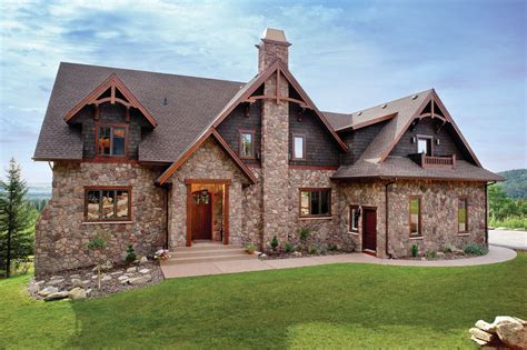 Each one of our stone veneer products are meticulously engineered to meet the cultured stone® standard. Dressed Fieldstone - Mutual Materials