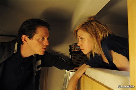 This documentary feature describes natascha kampusch's eight and a half years of captivity, narrated mostly from the victim's point of view. Pin on 3096 Tage