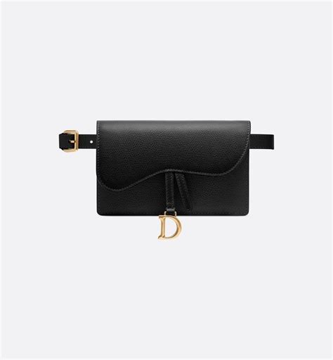 22 x 14.5 x 3.5 cm. Saddle calfskin clutch in 2020 | Dior, Clutch bag, Bags