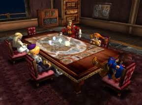 Image Moon Crystals 1png Skies Of Arcadia Wiki Fandom Powered By