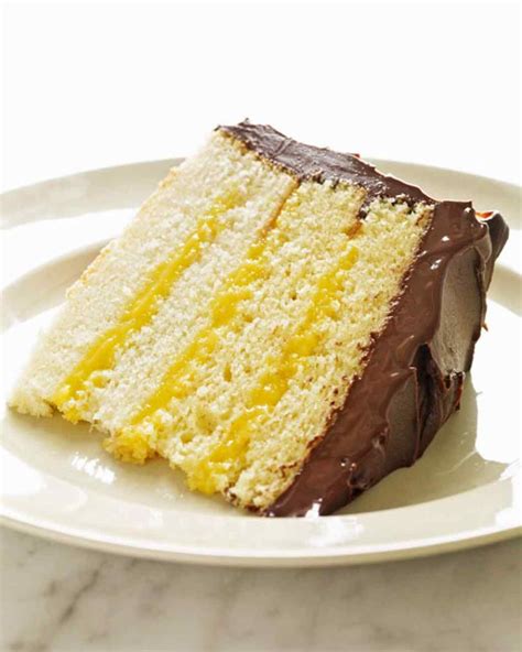 Edward Kostyras Birthday Cake Recipe Recipe Favorite Dessert