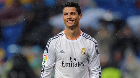 Cristiano Ronaldo Hd Wallpaper 74 Images