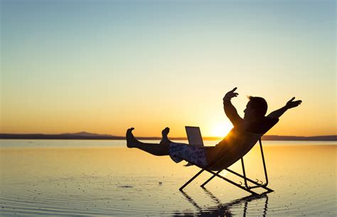 A proven path to all the so i am proud of how much i have accomplished so far. Relax and Bid to Have Fun! - DealDash Reviews