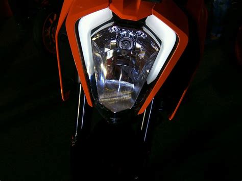 1 просмотр 1 неделю назад. KTM 250 Duke Wallpapers - Wallpaper Cave