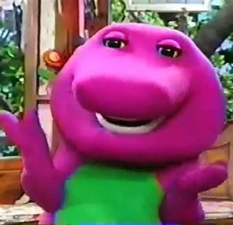 Barney And Friends Easy Breezy Day Tv Episode 1997 Imdb