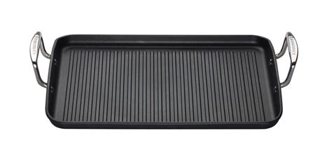 We did not find results for: Le Creuset Grill Plate Les Forgées 35 x 25 cm | Free ...