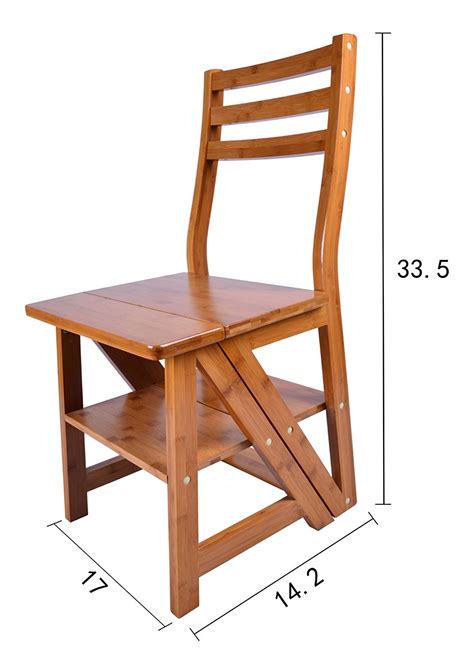 2 creative industries in scotland. Folding Library Step Ladder Chair For Office Kitchen Home Use Fast UK Delivery 7435608130140 | eBay