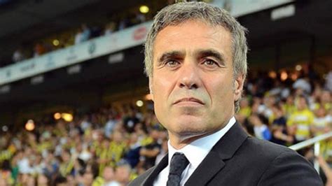 May 19, 2021 · ersun yanal'dan yeni sezonun ilk transferi! Ersun Yanal'a operasyon