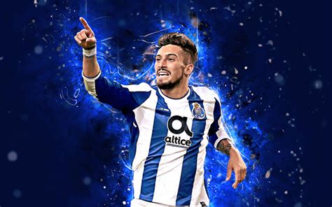 1024 x 576 jpeg 55 кб. Fc Porto Wallpaper Pc - Get Images