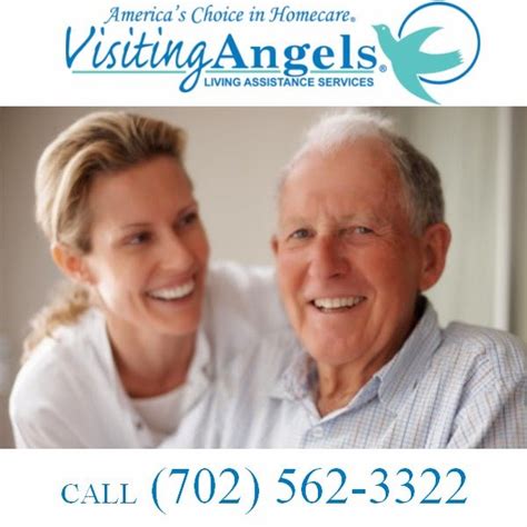 Are Visiting Angels Covered By Medicare