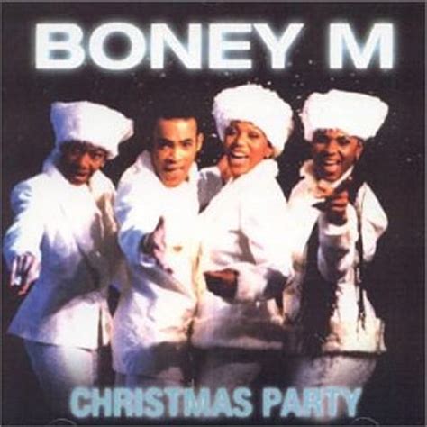 The xmas classic project called christmas with boney m according to wikipedia is an aborted second christmas album which was turned into a compilation. TRTsoftware - Free Download Empire: Boney M - Christmas Party