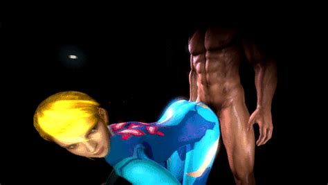 Rule 34 3d Abs All Fours Animated Ass Blonde Hair