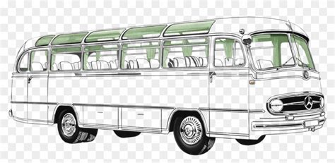 Ausmalbilder lkw mercedes, 2020 bilder und fotos für blogs und web. Ausmalbilder London Bus