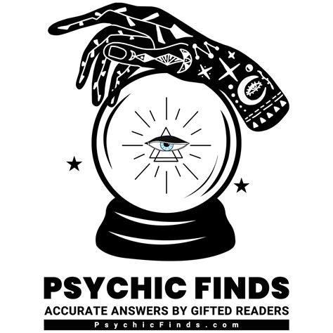 How It Works Psychics Mediums Tarot Readers