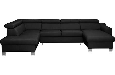 Vous pouvez le retrouver sous différentes formes, que ce soit un canapé en cuir 2 ou 3 places, un canapé convertible en cuir pour un couchage de grande qualité ou encore un canapé d'angle en cuir pour apporter de la modernité et de la convivialité dans votre salon ! -canapé d'angle convertible en cuir italien de luxe 7/8 ...