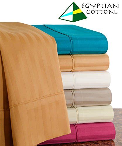 Ce casa esencia luxury sheets is 100% egyptian cotton. Trade Linker 450 Thread Count 100-Percent Egyptian Cotton ...