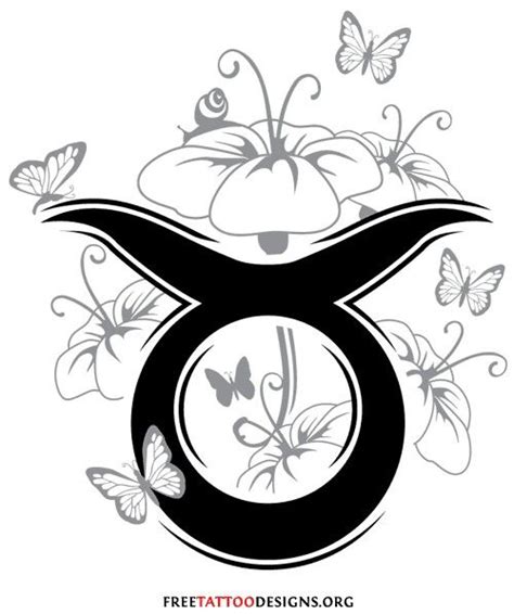 Chtěl bych, aby se na můj vnitřní zápěstí objevil malý symbol tetování, nechci barvu a také bych rád měl nějaký sentimentální význam. Taurus | Tetování, Symboly, Obrázky