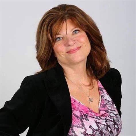 Welcome to the dmh worcester recovery center and hospital (wrch). 70 best LITE 100.5 WRCH RADIO images on Pinterest ...
