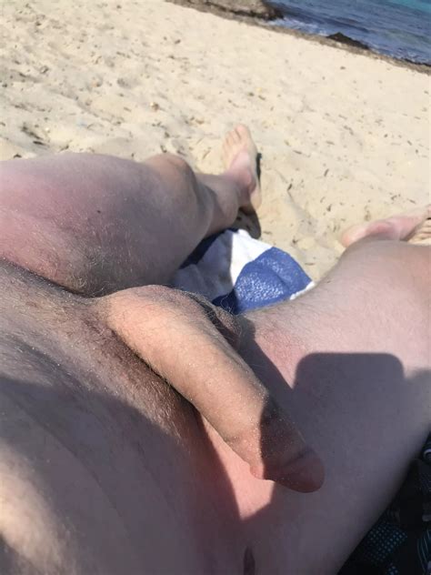 Missing Those Nude Beaches Nudes Xxxpornpics Net