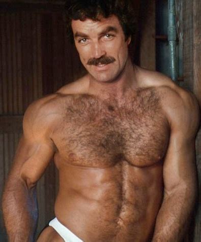 Nude Photo Tom Selleck Hot Sex Picture