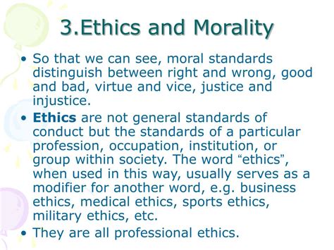 Ppt Medical Ethics Powerpoint Presentation Free Download Id119690