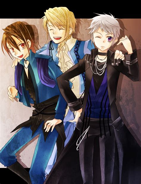 Cécilia cara as juliette, original french mainly based on roméo & juliette de la haine à l'amour french musical (tom ross as tybalt). Benvolio (Romeo & Juliette) - Romeo & Juliette (Takarazuka) - Zerochan Anime Image Board