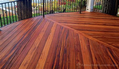 Duro 2.0 decking new composition decking duro 2.0 is a composite floor made thorough decking material. Wood Decking