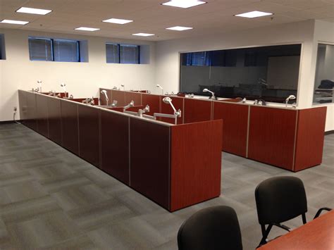 Lamar county alabama administrators are in charge of maintaining and provide an efficient means to obtain records containing public information. Fulton County Sheriff Command Center (Atlanta, GA ...