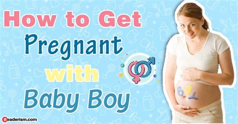 How To Conceive Baby Boy Naturally Surely 100 Indian