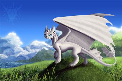 In The Light By Galidor Dragon On Deviantart Fantasy Dragon Dragon