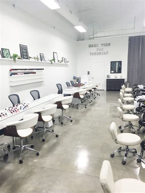 The Best 11 Nail Salons With Kid Chairs Near Me Imagestartbook
