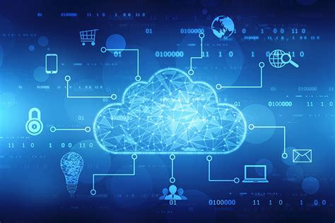 3 Reasons To Learn Cloud Computing Today Duke Learning Innovation