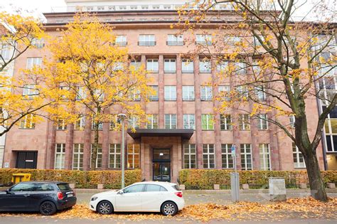 Sie suchen eine wohnung in karlsbad? Perfekte Lage 2-Zi-Wohnung mit Balkon am Potsamer Platz ...