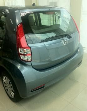 Maybe you would like to learn more about one of these? Perodua Myvi 1.3 Baru 2011. Di Buka Untuk Tempahan Bermula ...