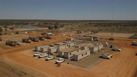 The adani carmichael mine site. Election was 'motivation' for Adani mine, scientists claim ...