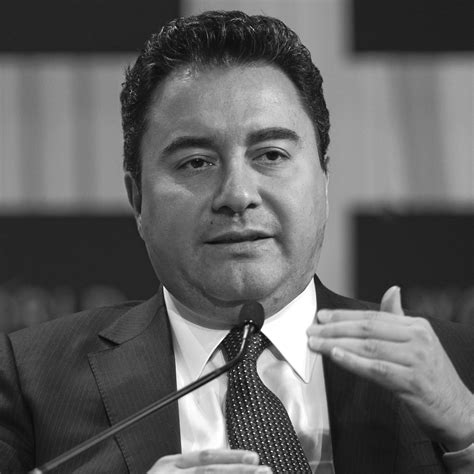 Hilmi ve güneri babacan çiftinin 1967 nisanının 4'ünde çiftçi bir ailenin. Ali Babacan'ın bilinmeyen hikayesi Ali Hikmet İnce yazdı