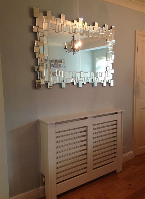Create Light And Space With Exclusive Mirrors Britishstyleuk