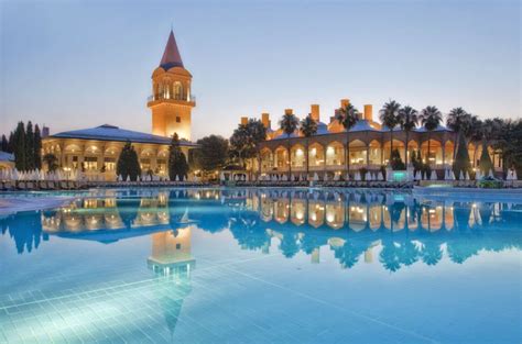 What is the nearest station to Topkapi Palace?