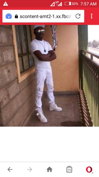 Filex Kenya 30 Years Old Single Man From Nairobi Kenya Dating Site Looking For A Woman From