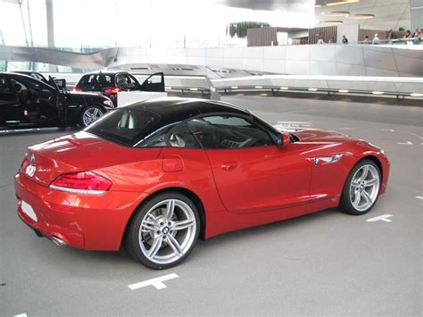 This is a partial rip from the 335 forum so all credits go to forum member imaznumkay who did the original list. Bildergebnis für bmw z4 e89 35i tuning | Autos