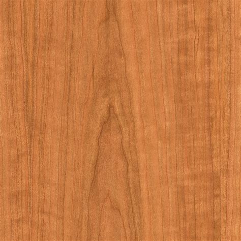 Buy Cherry Wood Veneer Plain Sliced 2x8 Psa 9505 Sheet Online At
