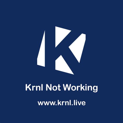 Viruses have existed since the start of computers. Krnl - Download Krnl for Roblox