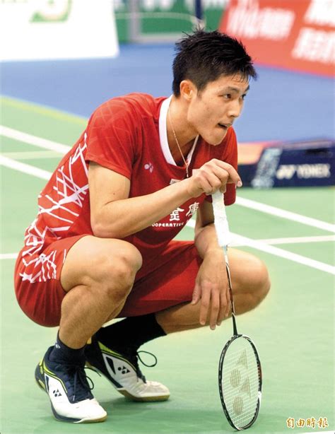 「麟洋配」目前小組賽戰績與印尼組合同為2勝1敗 原始連結更多中央廣播電臺新聞楊勇緯奧運奪銀 哥哥、教練揭幕後訓練秘辛男子射箭團體險勝澳洲 挺進八強將遭遇中國又辱華？ 不滿中國選手新聞照. 東奧羽球搶分戰 明年重押全英賽 - 自由體育