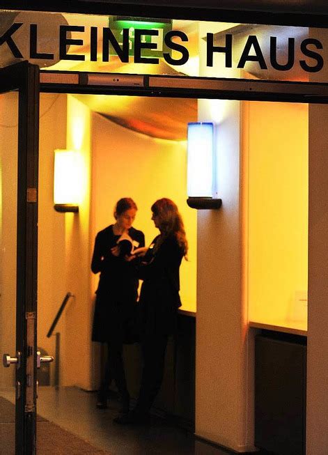 Entdecke alle kleines haus freiburg auf allekleinanzeigen.ch zu bestpreisen. Kleines Haus - Freiburg - Badische Zeitung TICKET
